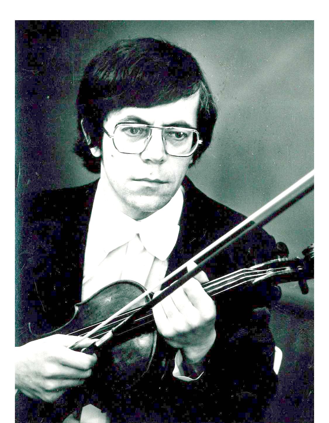 Владимир Стопичев